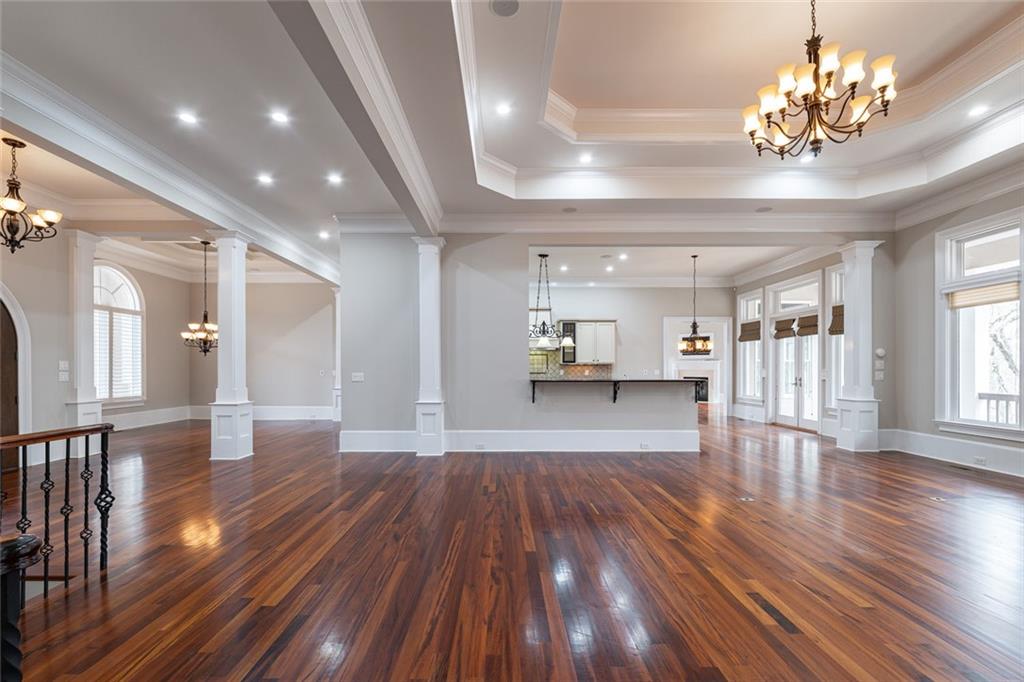 250 Frank Bruce Road