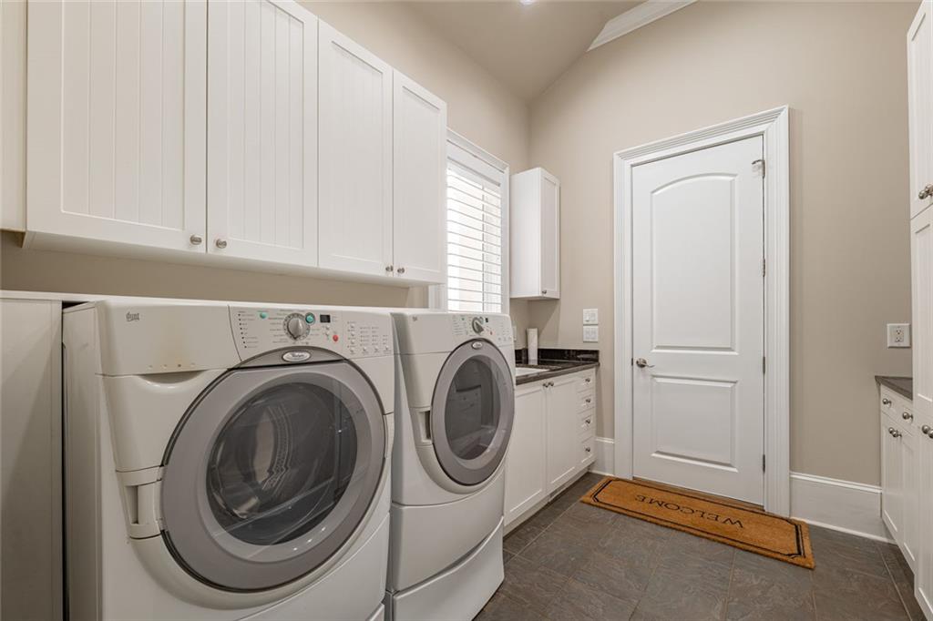 250 Frank Bruce Road