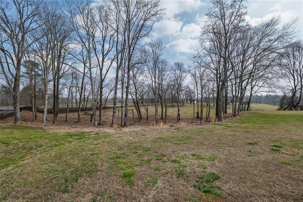 250 Frank Bruce Road