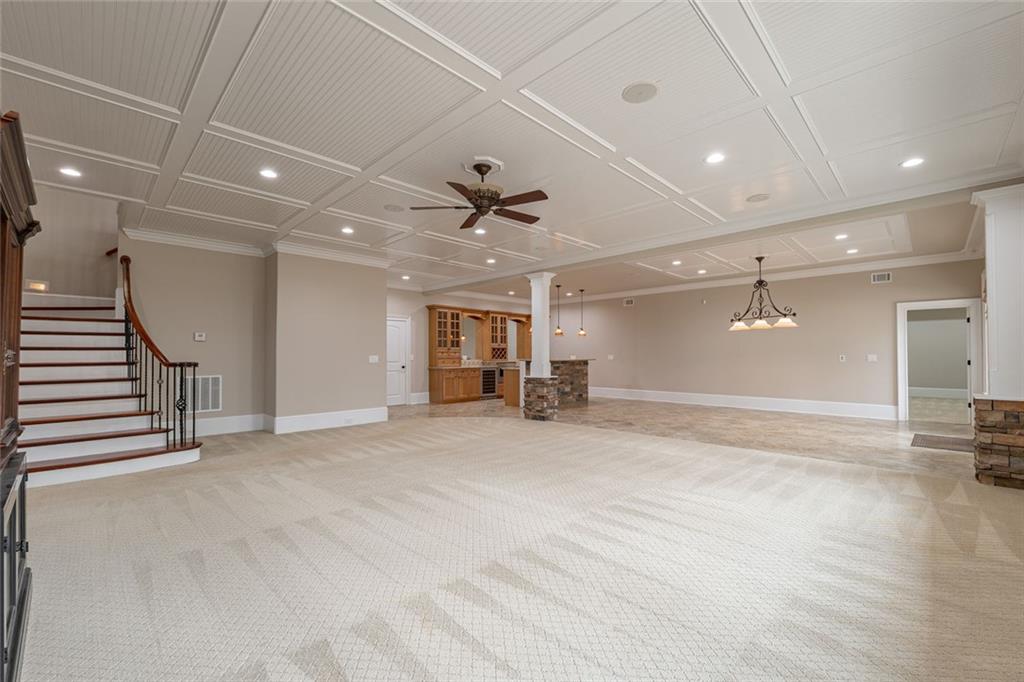 250 Frank Bruce Road