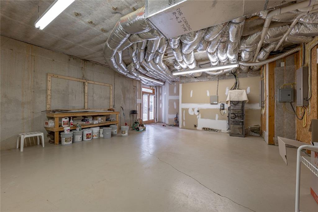 250 Frank Bruce Road