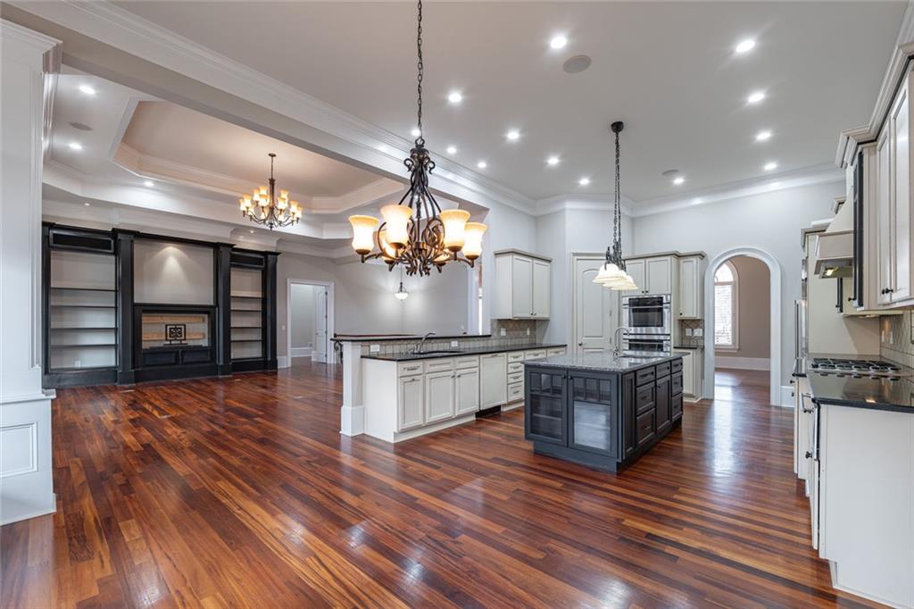 250 Frank Bruce Road