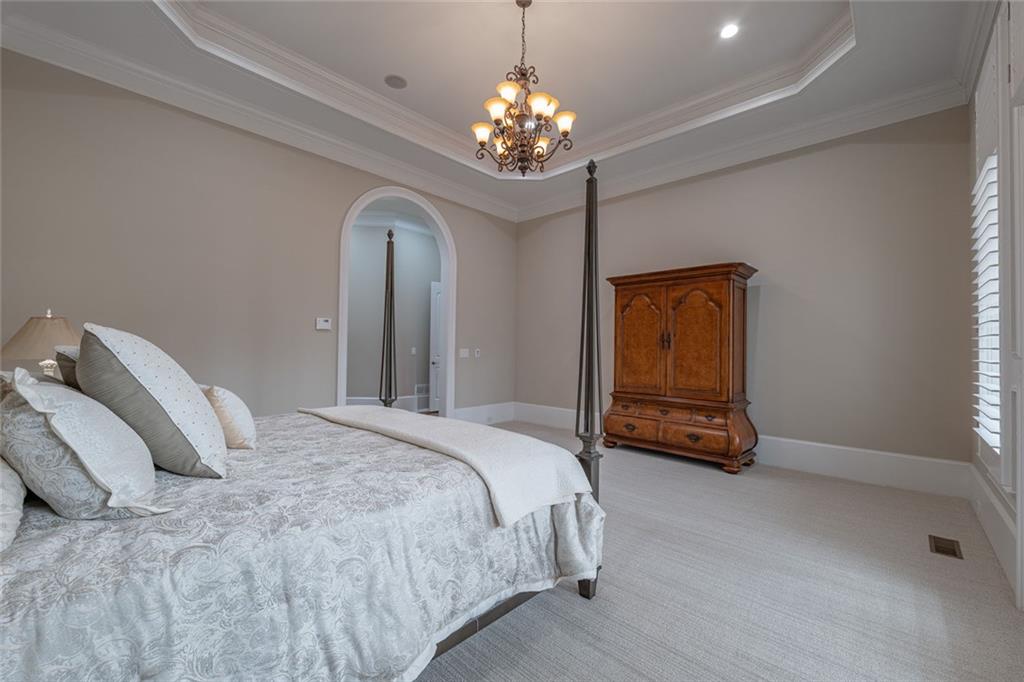 250 Frank Bruce Road