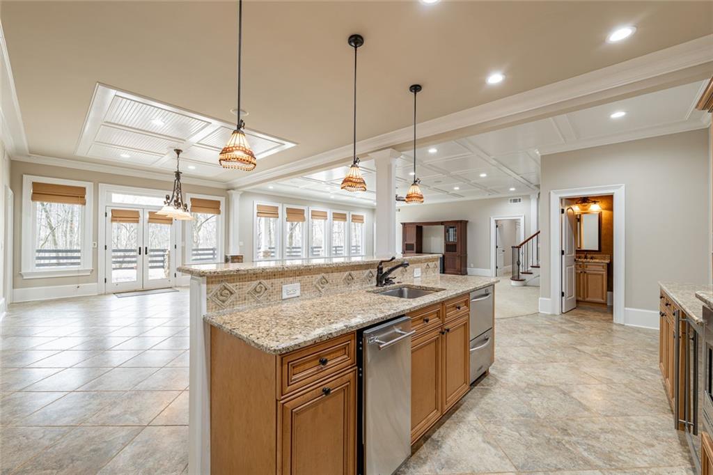 250 Frank Bruce Road