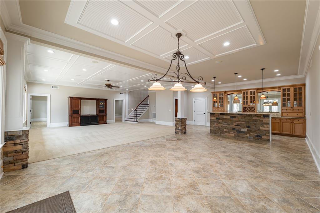 250 Frank Bruce Road