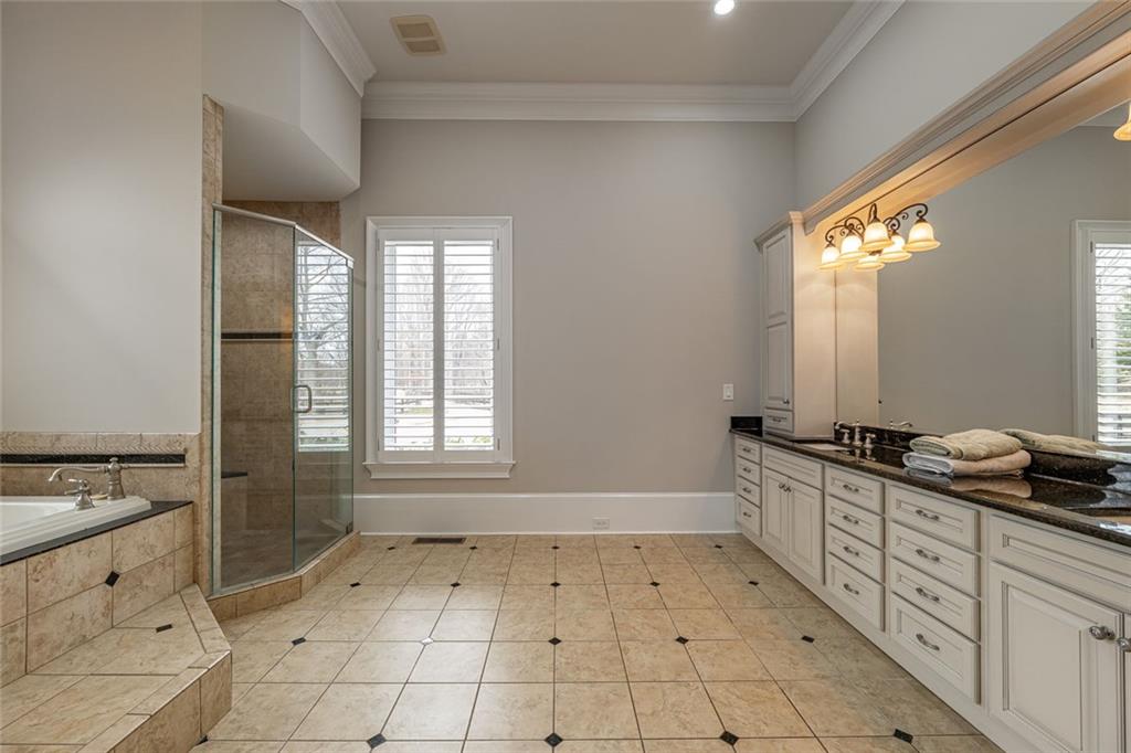 250 Frank Bruce Road