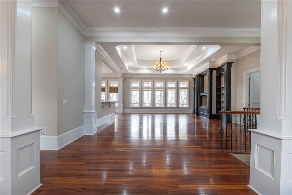 250 Frank Bruce Road