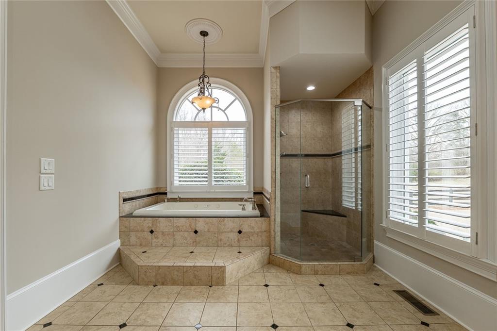 250 Frank Bruce Road