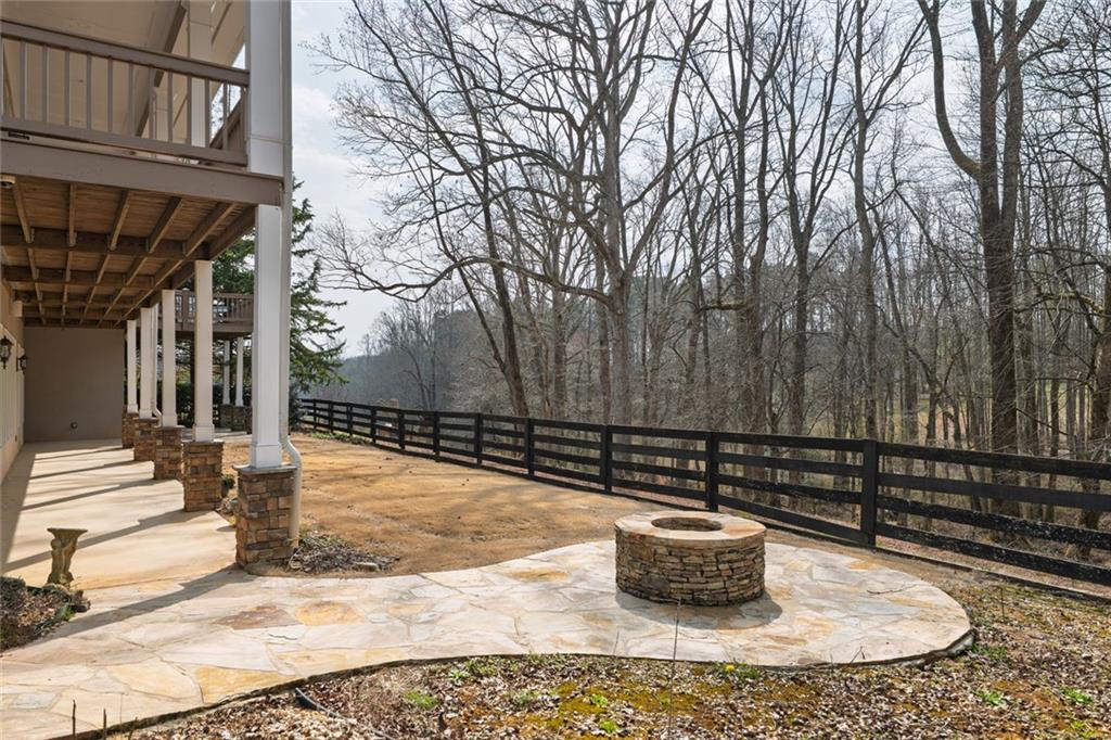 250 Frank Bruce Road