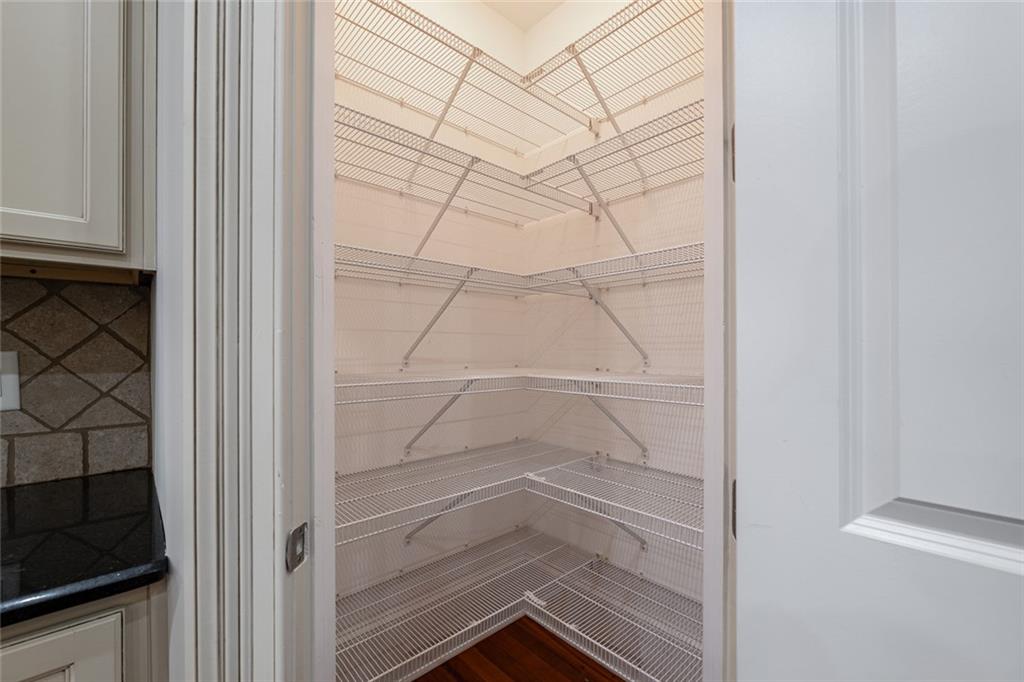 250 Frank Bruce Road