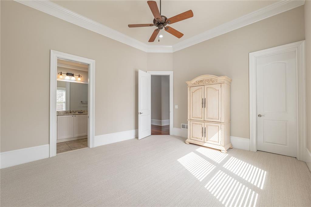 250 Frank Bruce Road