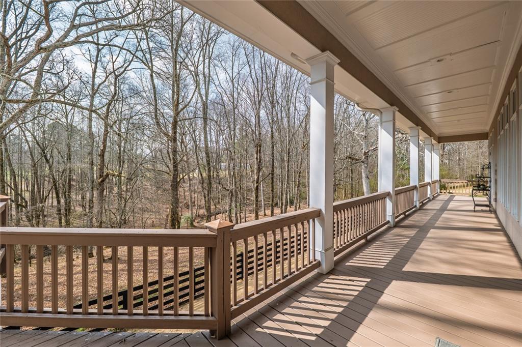 250 Frank Bruce Road