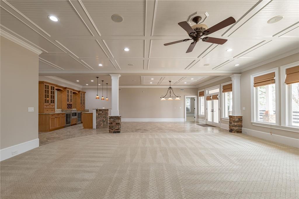 250 Frank Bruce Road