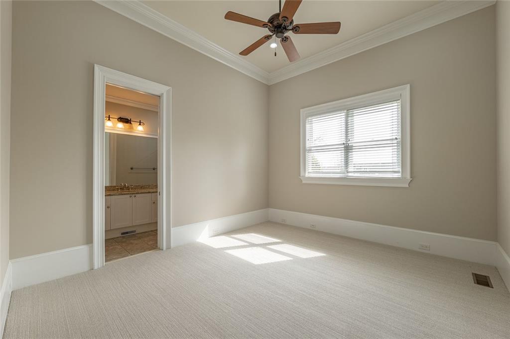 250 Frank Bruce Road