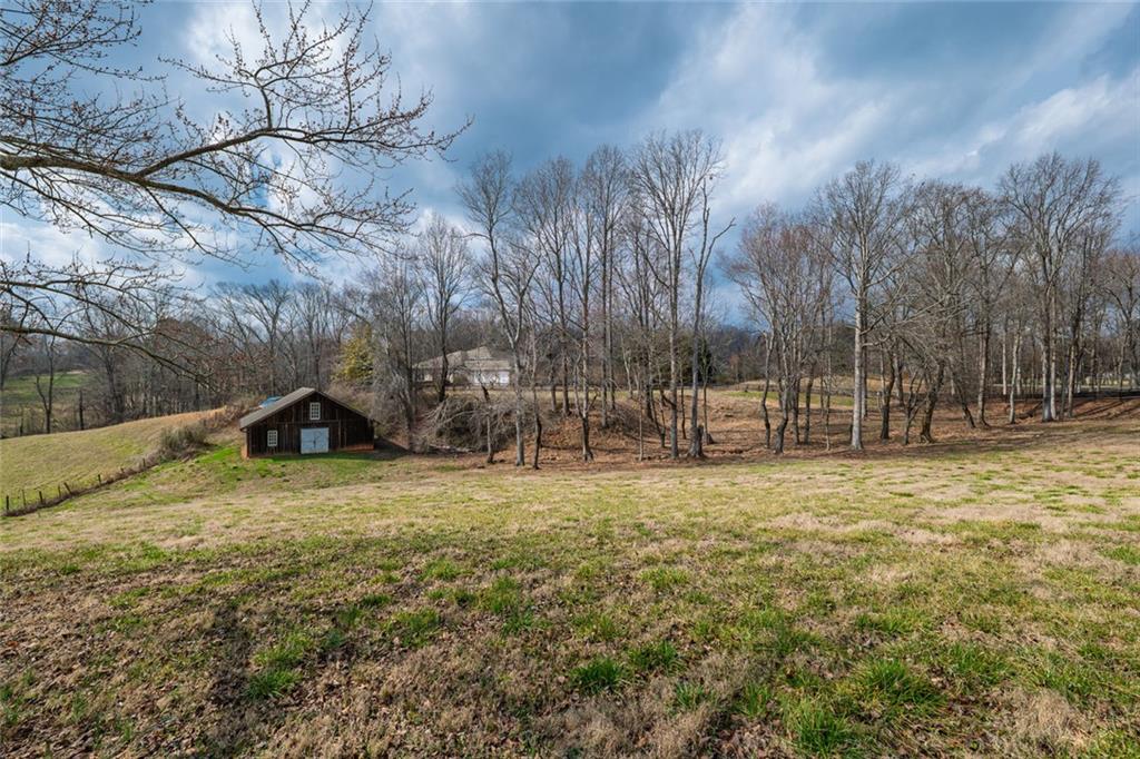 250 Frank Bruce Road