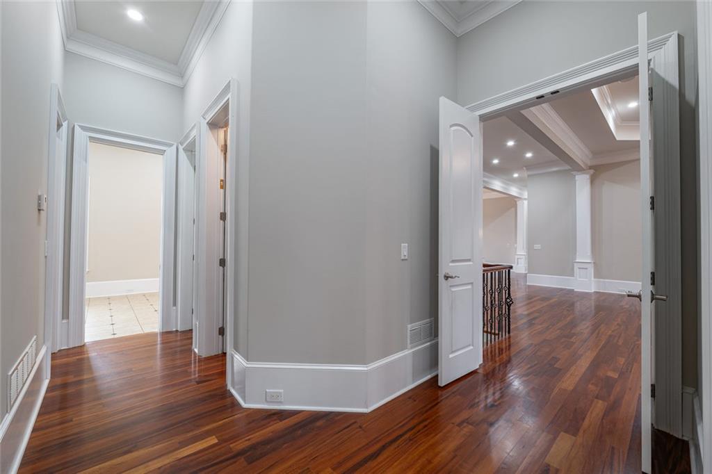 250 Frank Bruce Road