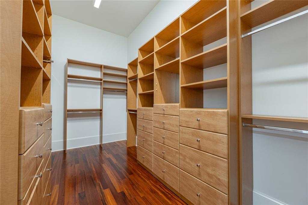 250 Frank Bruce Road