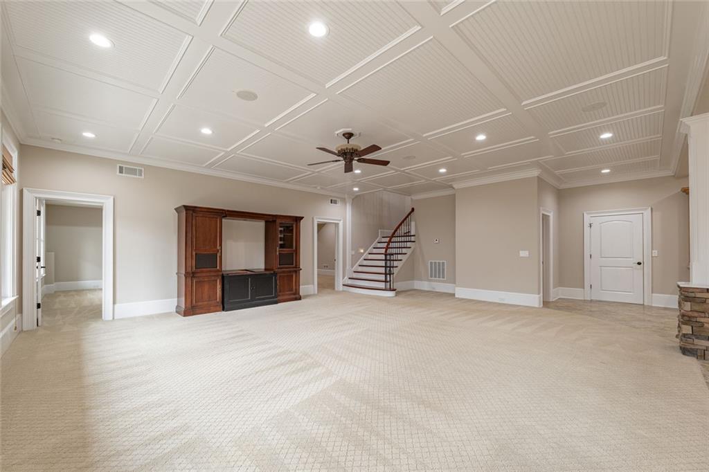 250 Frank Bruce Road