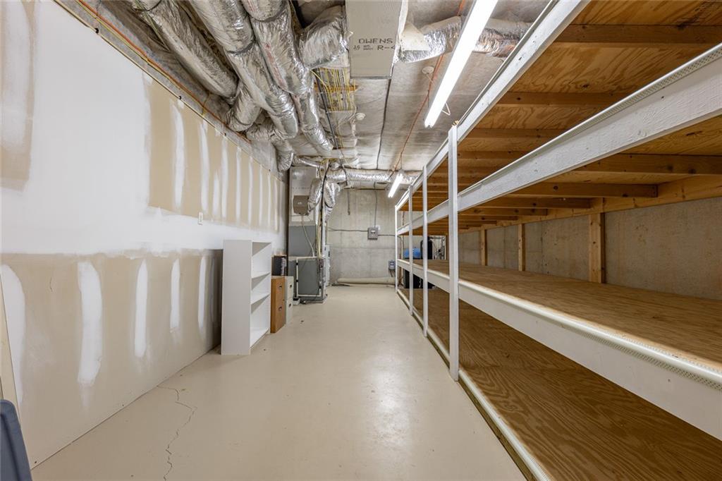 250 Frank Bruce Road