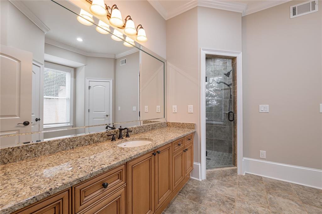 250 Frank Bruce Road