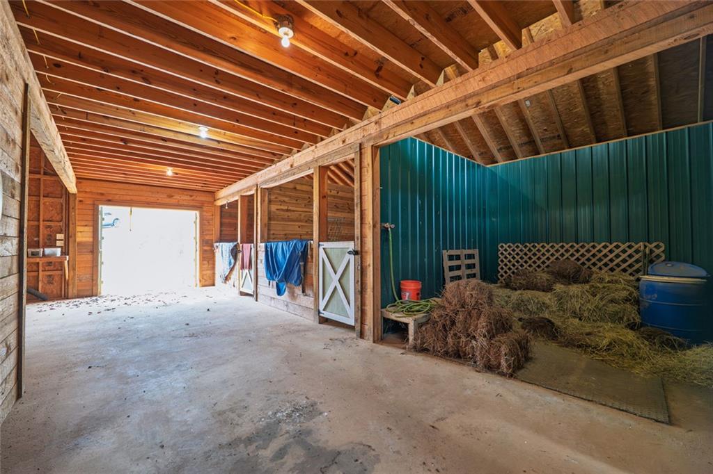 250 Frank Bruce Road