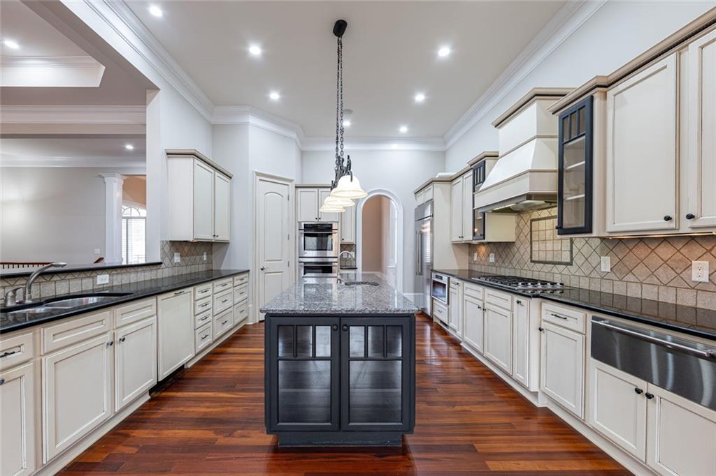 250 Frank Bruce Road