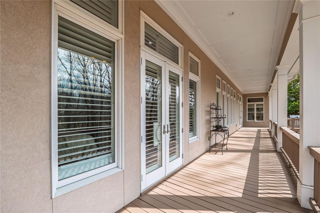 250 Frank Bruce Road