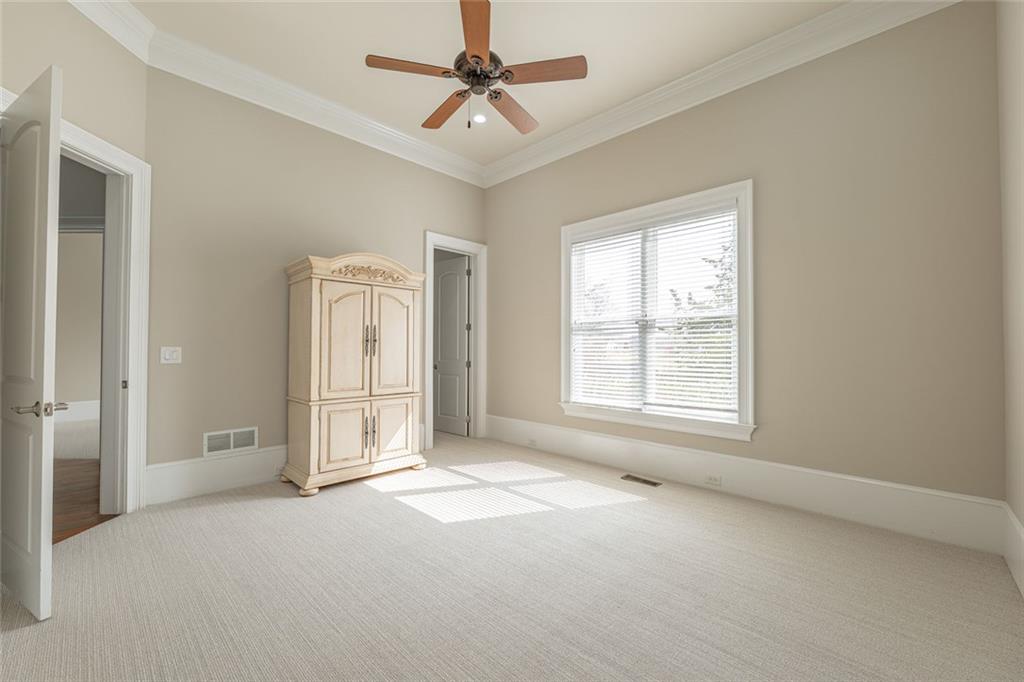 250 Frank Bruce Road