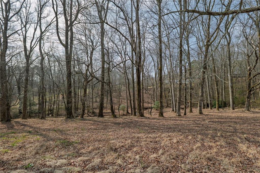 250 Frank Bruce Road