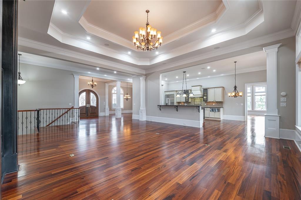 250 Frank Bruce Road