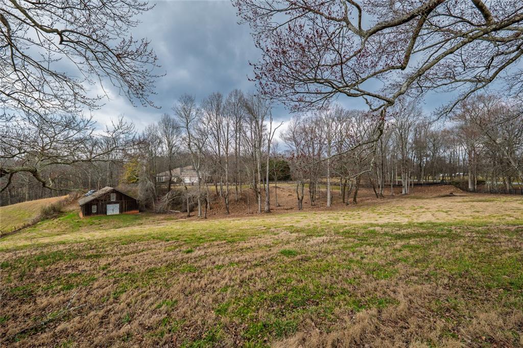 250 Frank Bruce Road