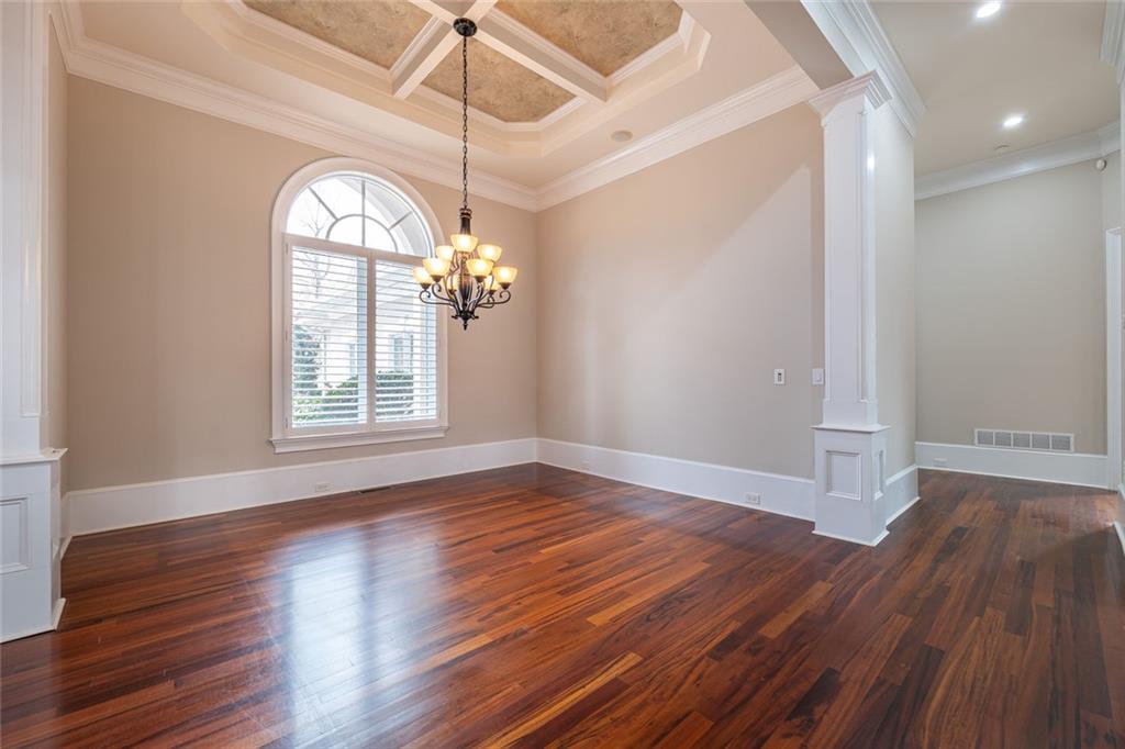 250 Frank Bruce Road