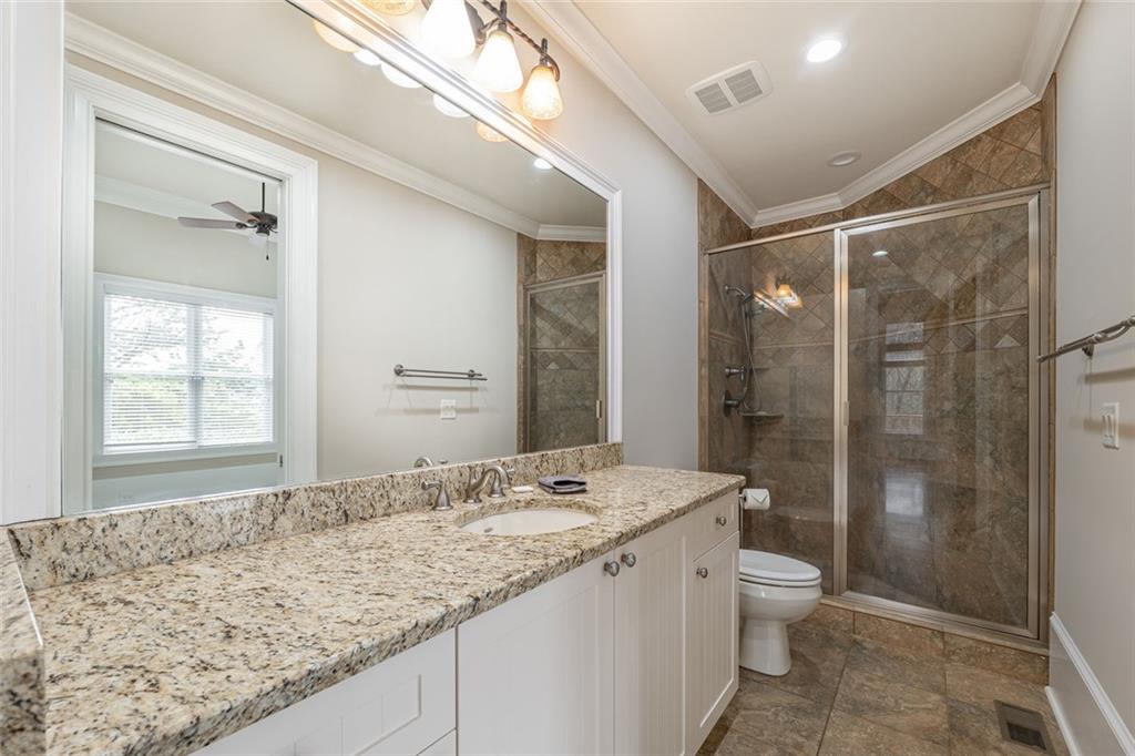 250 Frank Bruce Road