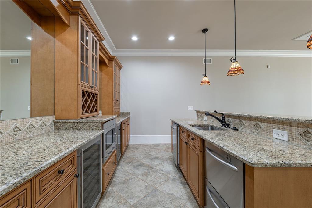 250 Frank Bruce Road