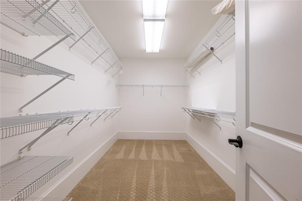 250 Frank Bruce Road