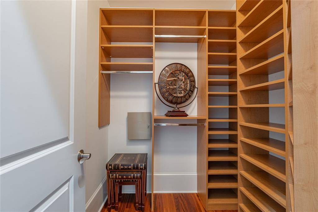 250 Frank Bruce Road