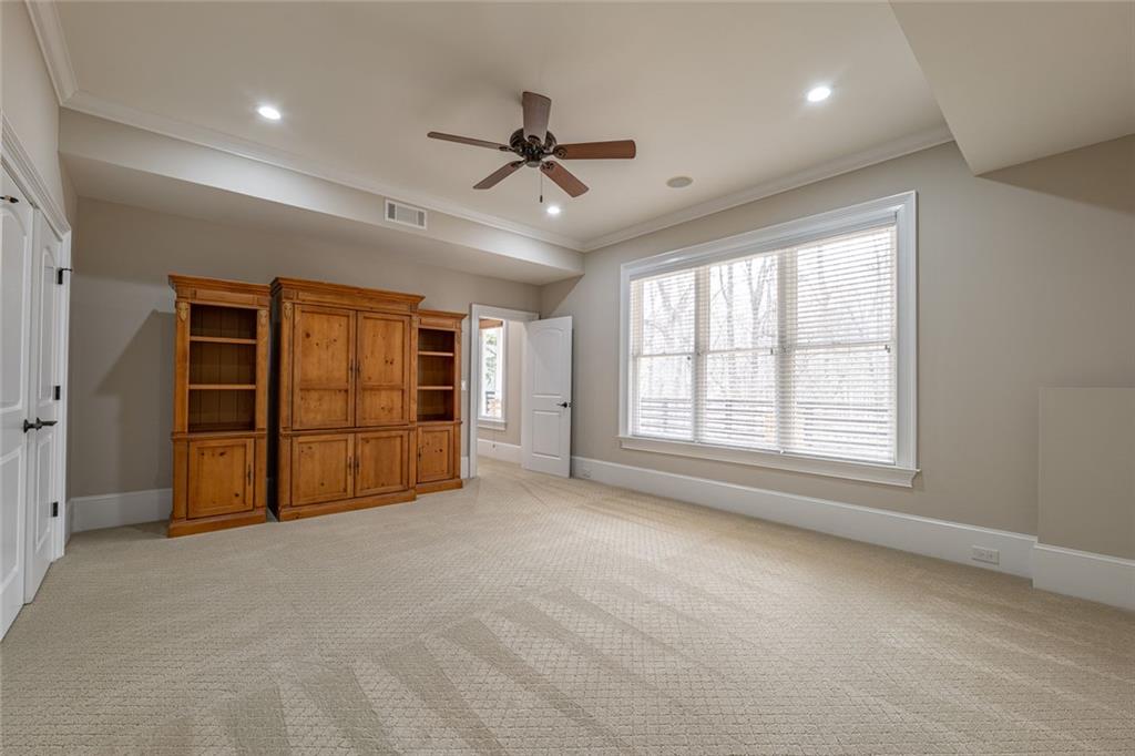 250 Frank Bruce Road