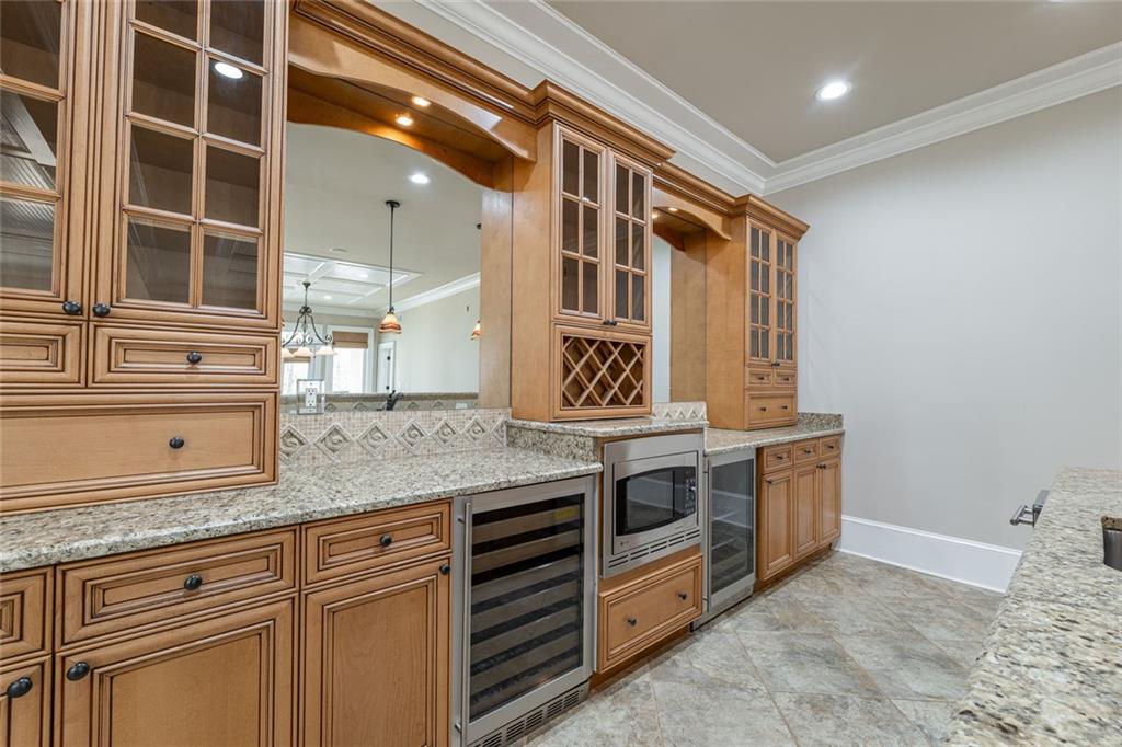 250 Frank Bruce Road