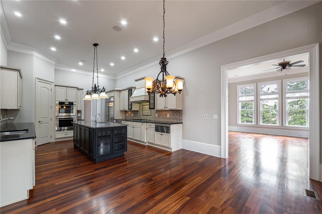 250 Frank Bruce Road