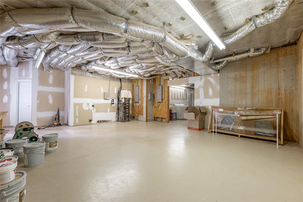 250 Frank Bruce Road