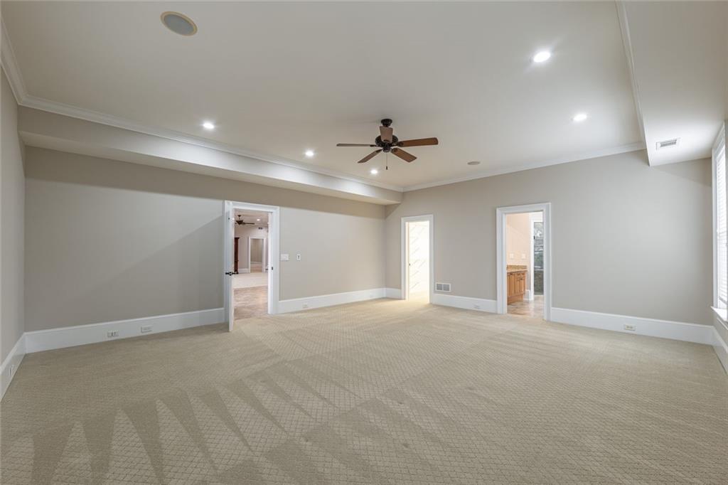 250 Frank Bruce Road