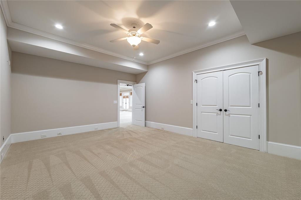 250 Frank Bruce Road