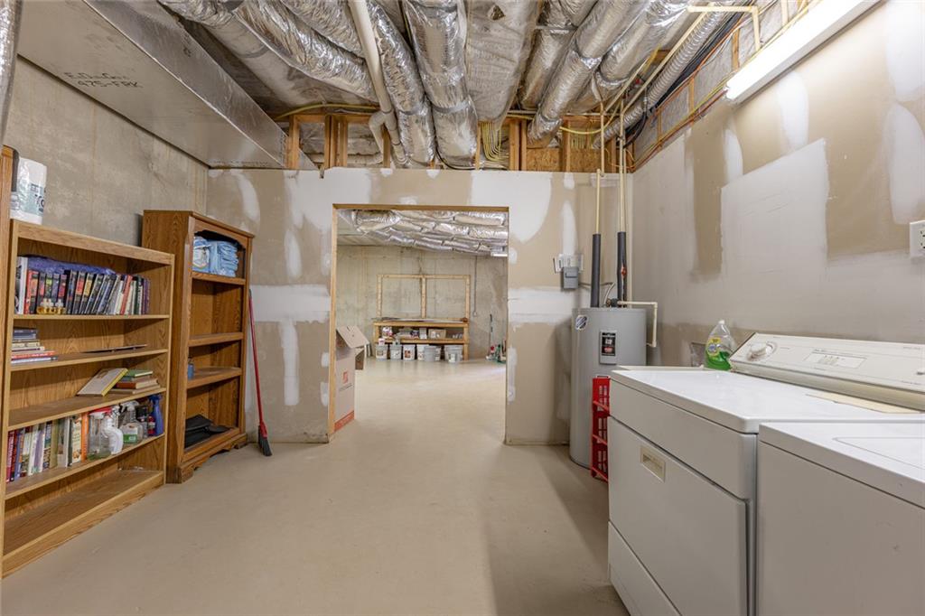 250 Frank Bruce Road