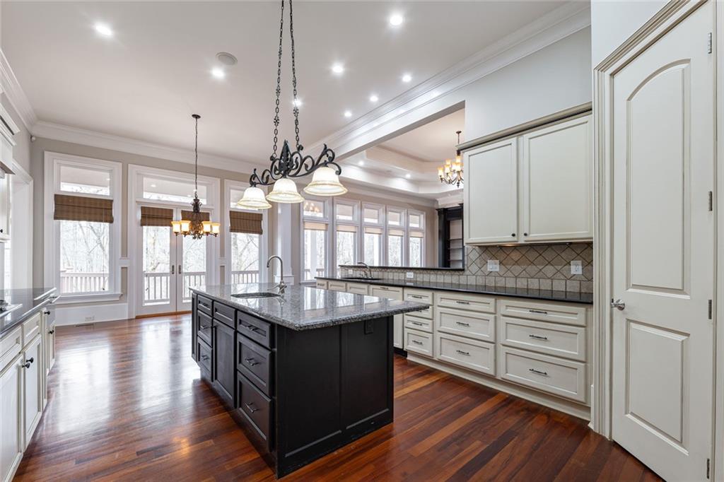 250 Frank Bruce Road