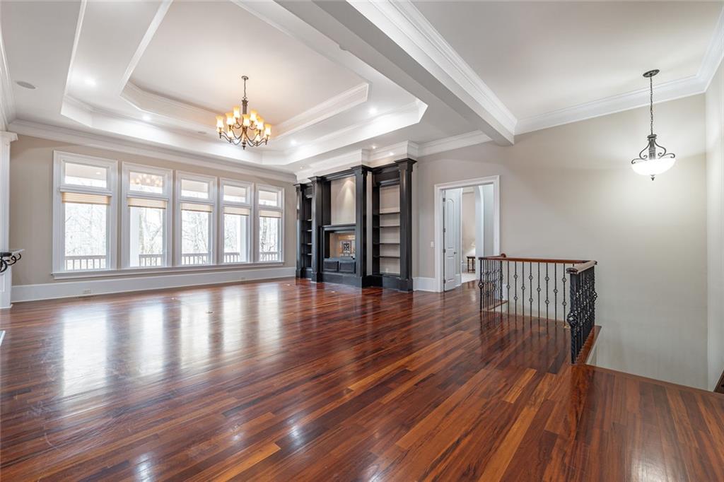 250 Frank Bruce Road