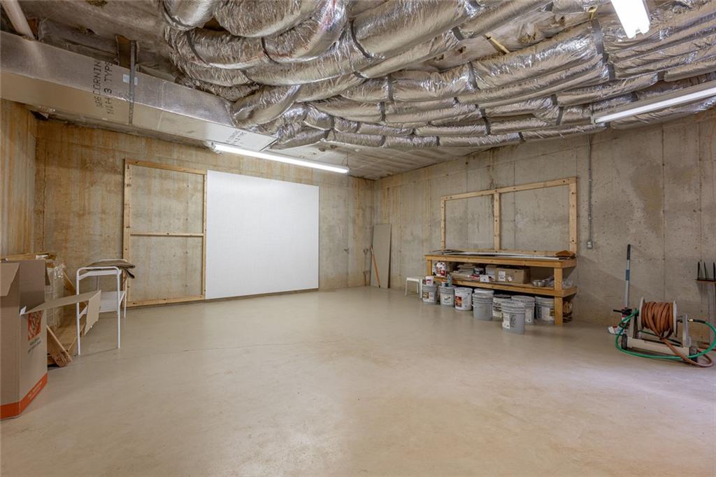 250 Frank Bruce Road