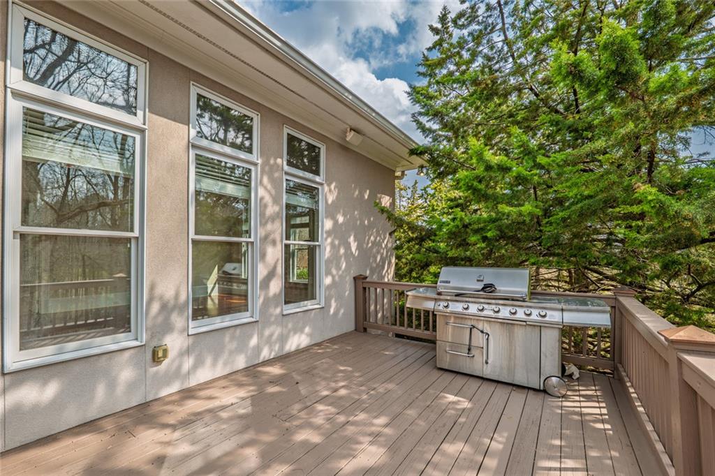 250 Frank Bruce Road