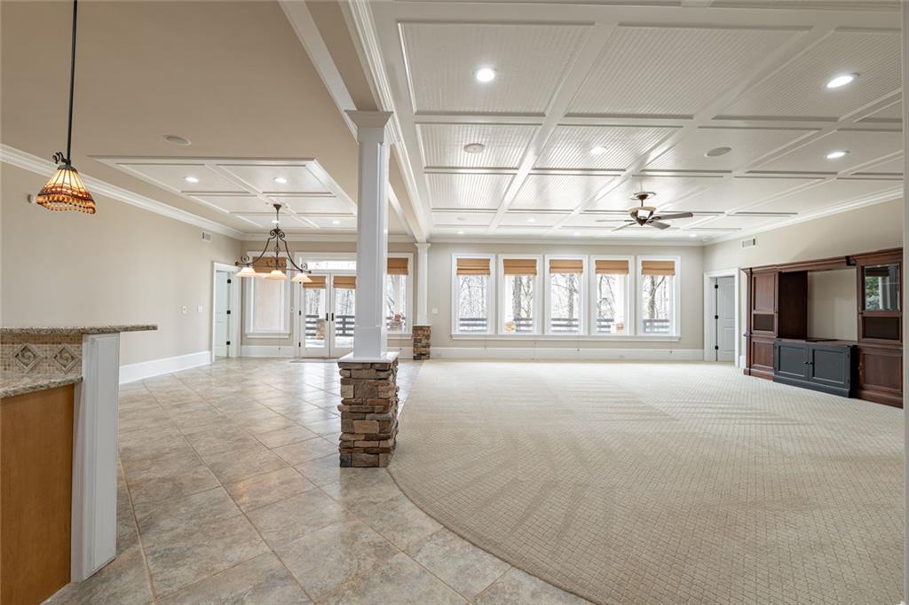 250 Frank Bruce Road