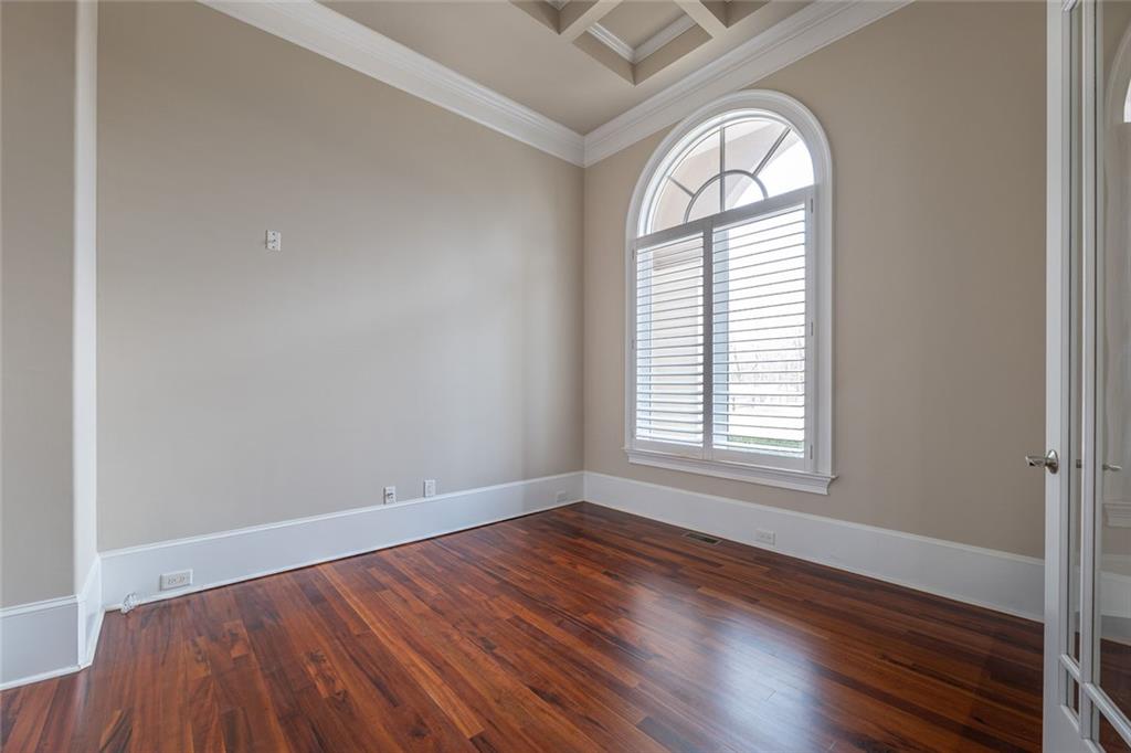 250 Frank Bruce Road