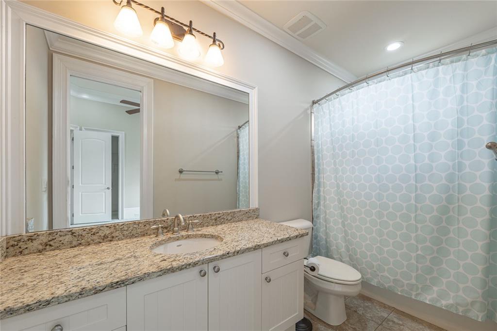 250 Frank Bruce Road